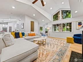 575 Mt Logan Drive SW, Issaquah WA 98027