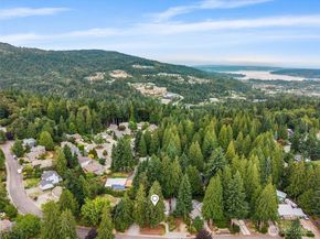 575 Mt Logan Drive SW, Issaquah WA 98027