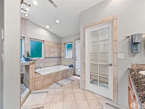 575 Mt Logan Drive SW, Issaquah WA 98027