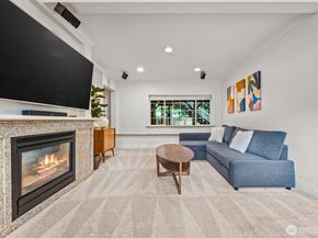575 Mt Logan Drive SW, Issaquah WA 98027