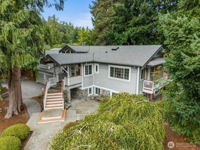 575 Mt Logan Drive SW, Issaquah WA 98027