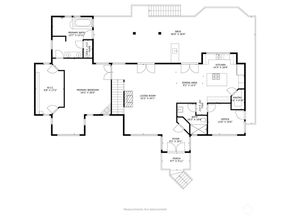 575 Mt Logan Drive SW, Issaquah WA 98027