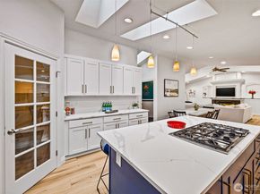 575 Mt Logan Drive SW, Issaquah WA 98027