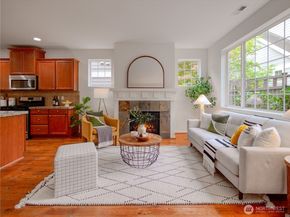 3721 219th Place SE 41, Bothell WA 98021