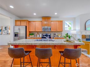 3721 219th Place SE 41, Bothell WA 98021