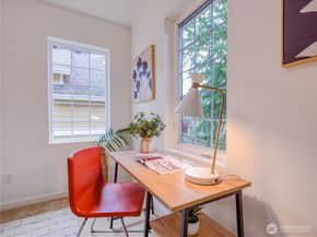 3721 219th Place SE 41, Bothell WA 98021