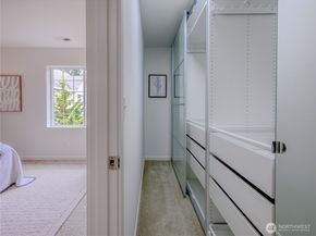 3721 219th Place SE 41, Bothell WA 98021