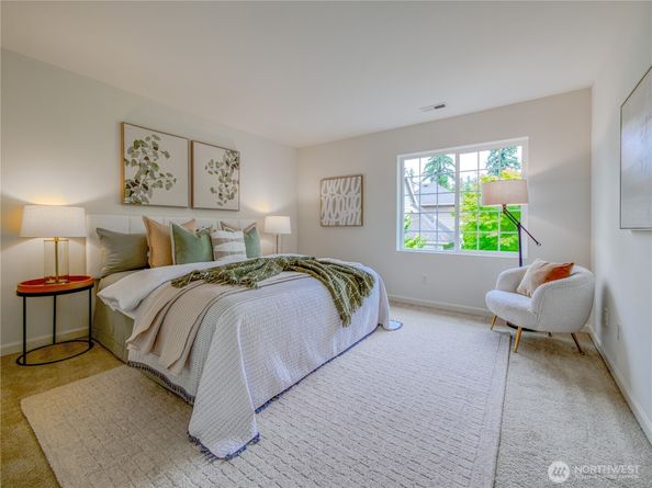 3721 219th Place SE 41, Bothell WA 98021