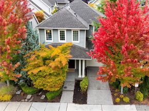 3721 219th Place SE 41, Bothell WA 98021
