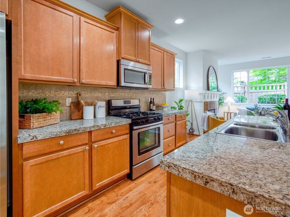 3721 219th Place SE 41, Bothell WA 98021