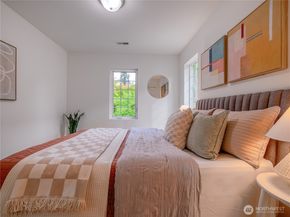 3721 219th Place SE 41, Bothell WA 98021