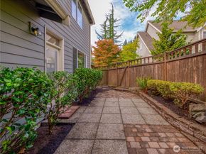 3721 219th Place SE 41, Bothell WA 98021