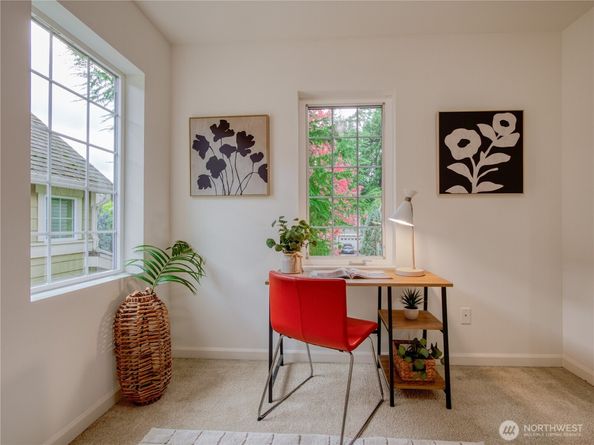 3721 219th Place SE 41, Bothell WA 98021