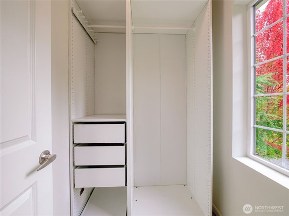 3721 219th Place SE 41, Bothell WA 98021