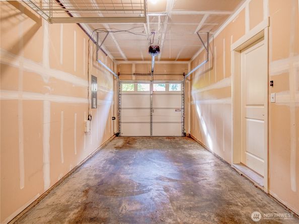 3721 219th Place SE 41, Bothell WA 98021