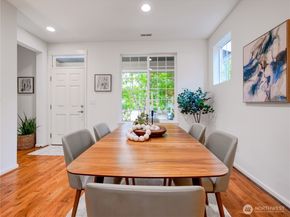 3721 219th Place SE 41, Bothell WA 98021