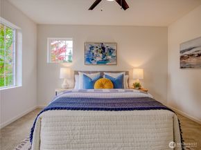 3721 219th Place SE 41, Bothell WA 98021