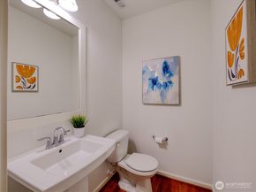 3721 219th Place SE 41, Bothell WA 98021