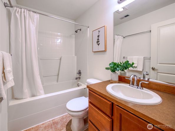 3721 219th Place SE 41, Bothell WA 98021