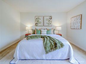 3721 219th Place SE 41, Bothell WA 98021