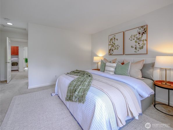 3721 219th Place SE 41, Bothell WA 98021