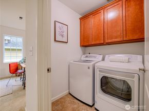 3721 219th Place SE 41, Bothell WA 98021
