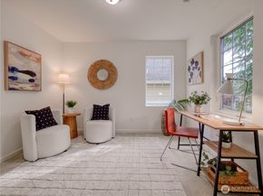 3721 219th Place SE 41, Bothell WA 98021