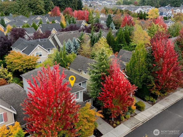 3721 219th Place SE 41, Bothell WA 98021