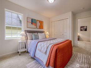3721 219th Place SE 41, Bothell WA 98021