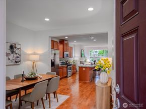 3721 219th Place SE 41, Bothell WA 98021