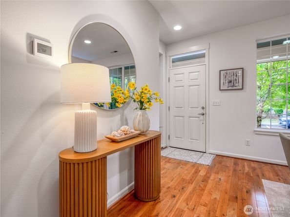 3721 219th Place SE 41, Bothell WA 98021