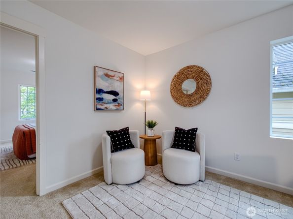 3721 219th Place SE 41, Bothell WA 98021