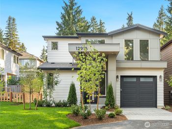 12915 NE 78th Place