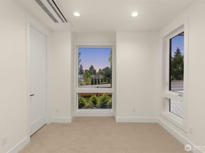 13318 132nd Avenue NE, Kirkland WA 98034