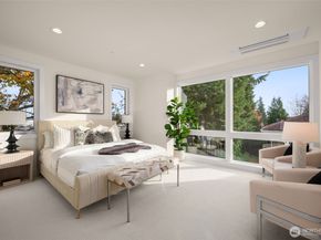 13318 132nd Avenue NE, Kirkland WA 98034