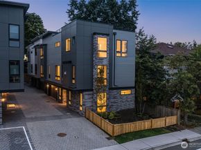 13318 132nd Avenue NE, Kirkland WA 98034