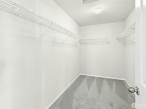 1217 143rd Street SW, Lynnwood WA 98037