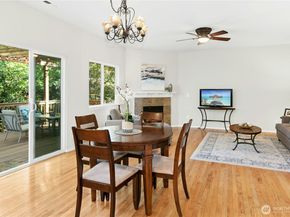 1217 143rd Street SW, Lynnwood WA 98037
