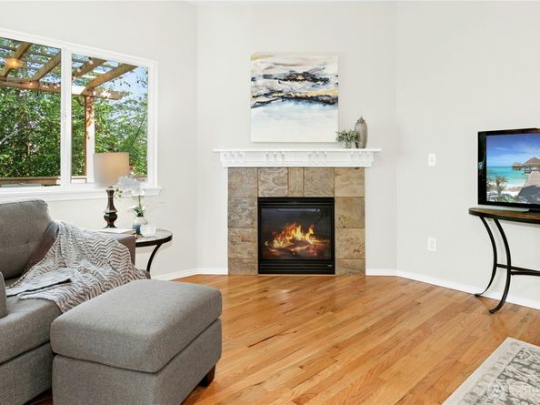 1217 143rd Street SW, Lynnwood WA 98037