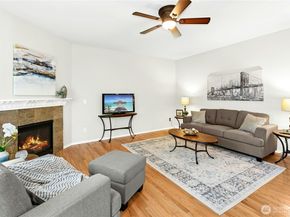1217 143rd Street SW, Lynnwood WA 98037