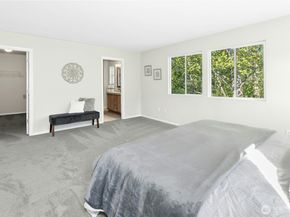 1217 143rd Street SW, Lynnwood WA 98037