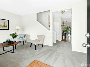 1217 143rd Street SW, Lynnwood WA 98037