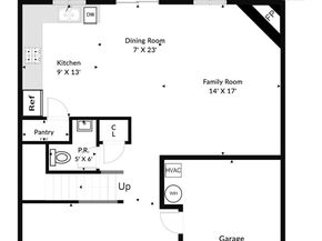 1217 143rd Street SW, Lynnwood WA 98037