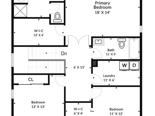1217 143rd Street SW, Lynnwood WA 98037