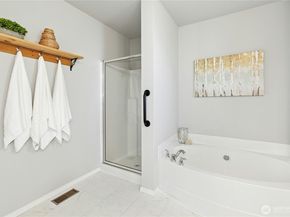 1217 143rd Street SW, Lynnwood WA 98037