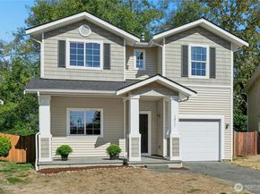 1217 143rd Street SW, Lynnwood WA 98037