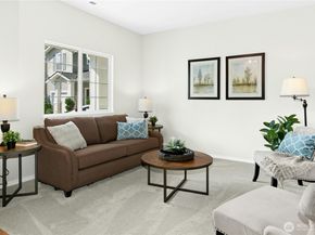 1217 143rd Street SW, Lynnwood WA 98037
