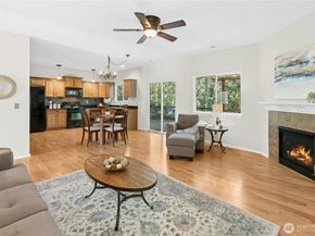 1217 143rd Street SW, Lynnwood WA 98037