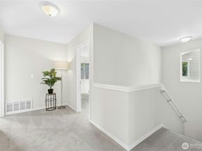 1217 143rd Street SW, Lynnwood WA 98037