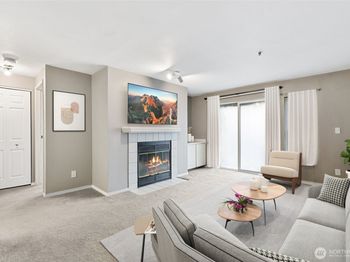 215 100th Street SW